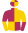 8 - Busterboy (10)