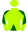 2 - Mighty Dancer (16)