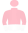 8 - Zesty Zoom (2)