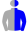 8 - Creusa (8)