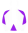 4 - Chuchichaschtli (4)
