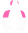 10 - Al's Gal (9)