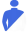 4 - Cuesta (2)