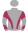 8 - Provata (2)