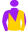 13 - Dynamic Diva (5)