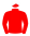 13 - Stoneflight (2)