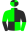 3 - Rainbow Charlie (2)