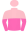6 - Explosive Magic (1)