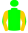 10 - Champeze (6)