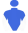 12 - Blue Door (9)