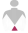 11 - Shapin Power (17)