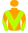 12 - Tullula (16)