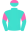 2 - Caladan (1)