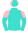 12 - Palace Lore (7)