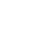 Arcane studios logo
