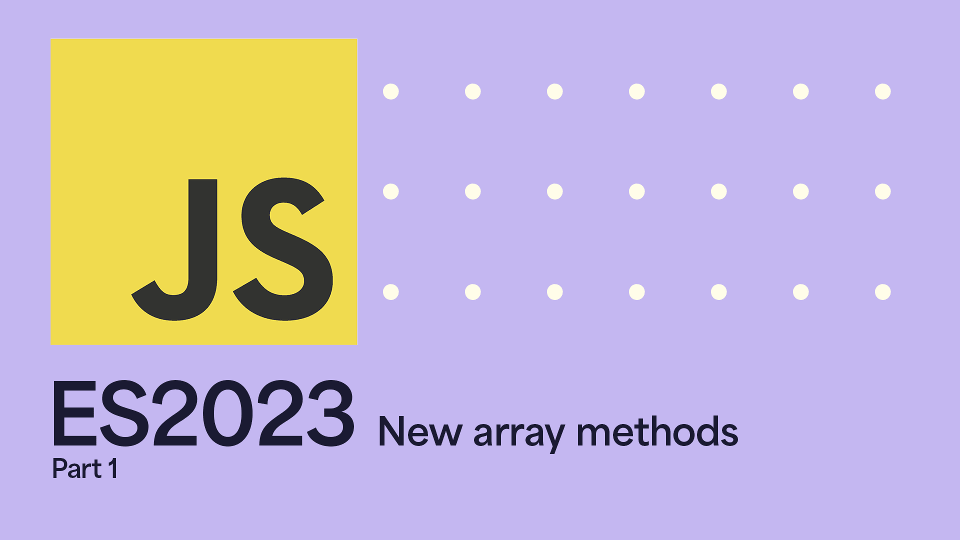 pobocek-blog-es2023-new-array-methods-part-1