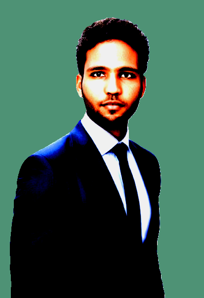 Mamae, Addis Property Real Estate Professional