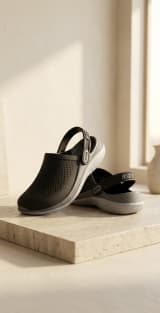 crocs literide thumb 0