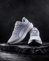 puma magmax thumb 0