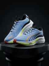 puma magmax thumb 1