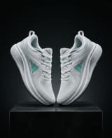 adidas shoes thumb 0