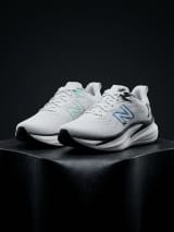 new balance new thumb 0