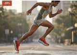 asics S4 Yogiri thumb 1