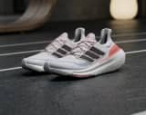 adidas ultraboost thumb 0