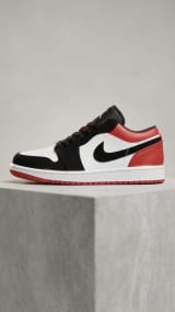 Nike Jordan Low  thumb 1