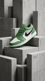 Nike Jordan Low  thumb 2