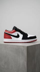 Nike Jordan Low  thumb 3