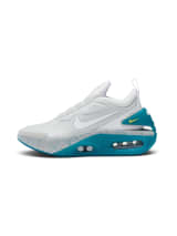 Nike Adapt Auto Max Jetstream thumb 0