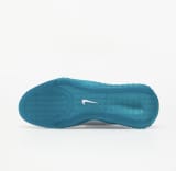 Nike Adapt Auto Max Jetstream thumb 2