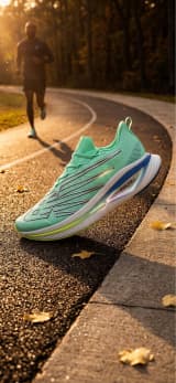 New balance fuel cell supercomp v3 thumb 0