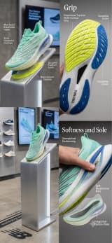 New balance fuel cell supercomp v3 thumb 1