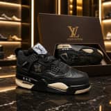 nike x LV collab edition  thumb 0