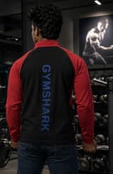 zymshark zym wear thumb 2
