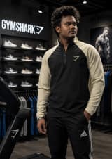 zymshark zym wear thumb 4