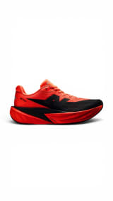 new balance rebel v5 thumb 0
