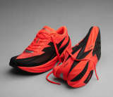 new balance rebel v5 thumb 1