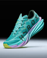 PUMA NITRO Deviate Elite 4 thumb 0