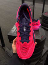 PUMA NITRO Deviate Elite 4 thumb 3
