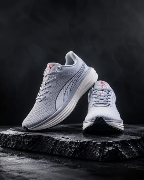 puma magmax