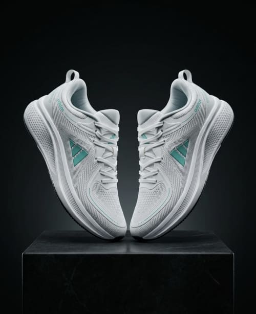 adidas shoes