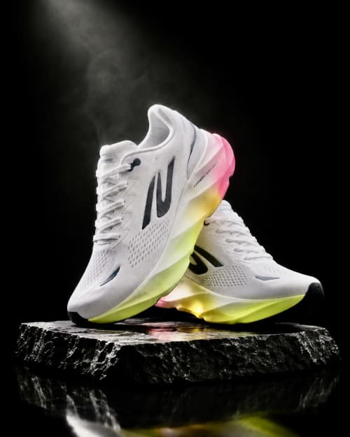 sketcher multicoloured