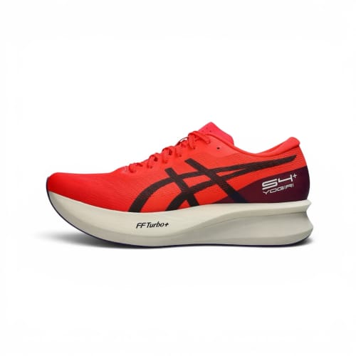 asics S4 Yogiri