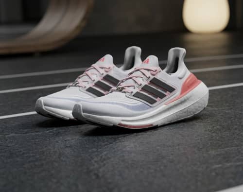 adidas ultraboost