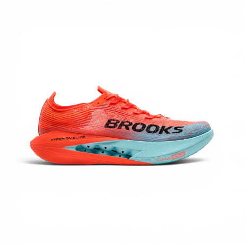 Brooks Hyperion Elite 5