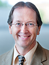 Stephen Phillips
