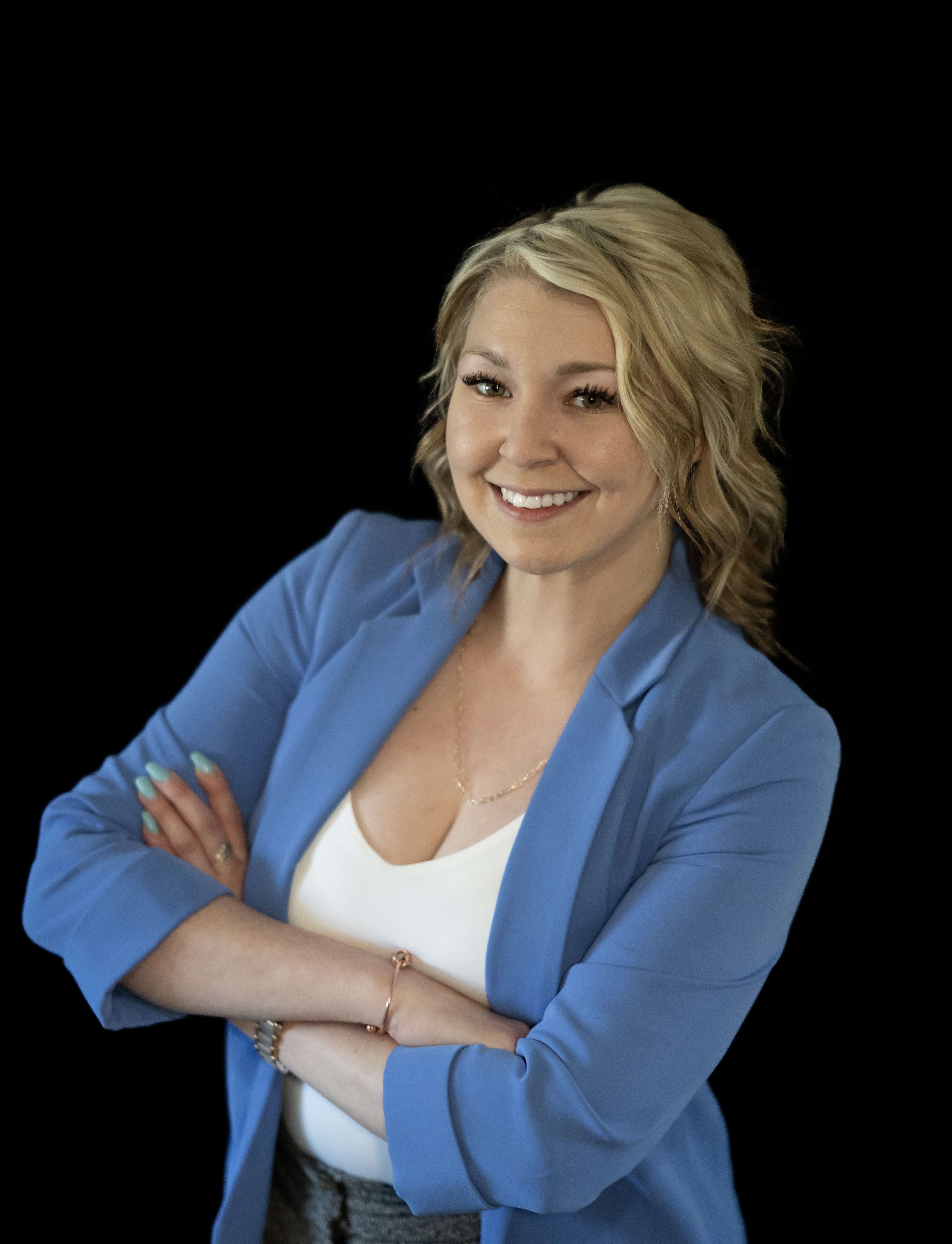 Miranda Peterfi